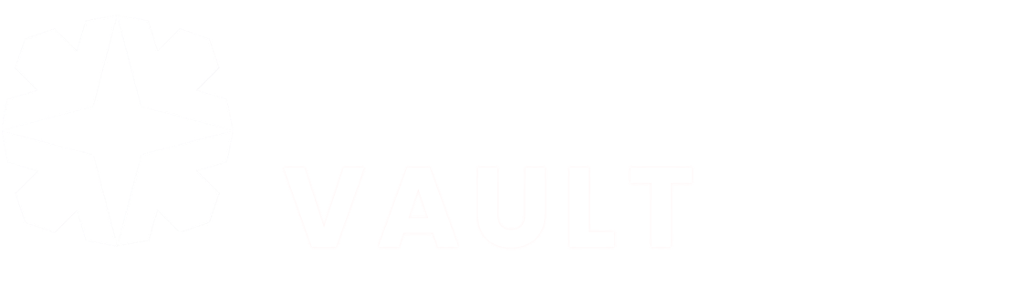 AIKAMI Vault